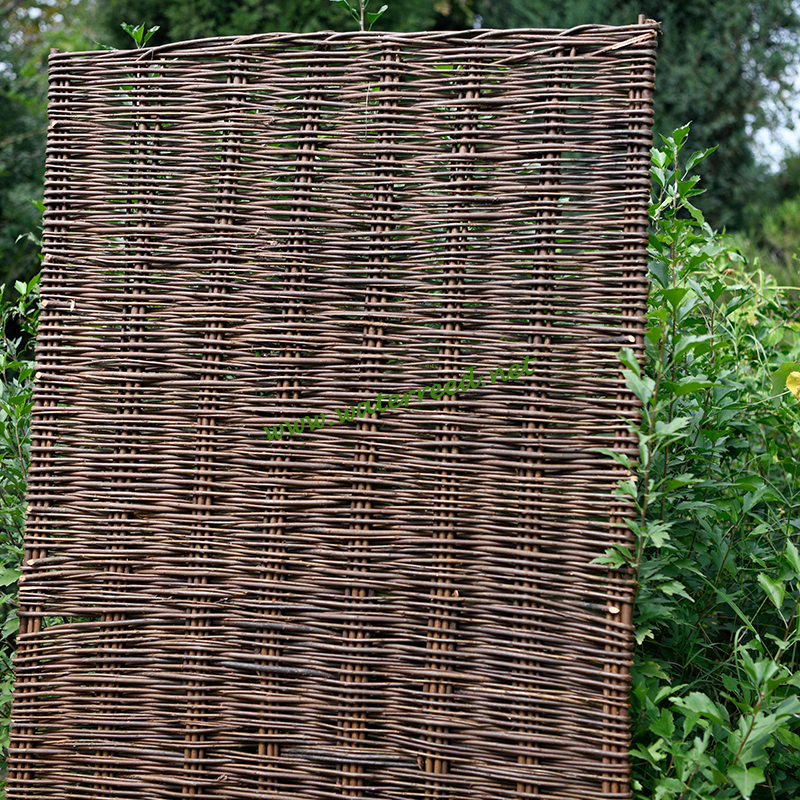 Willow Panel